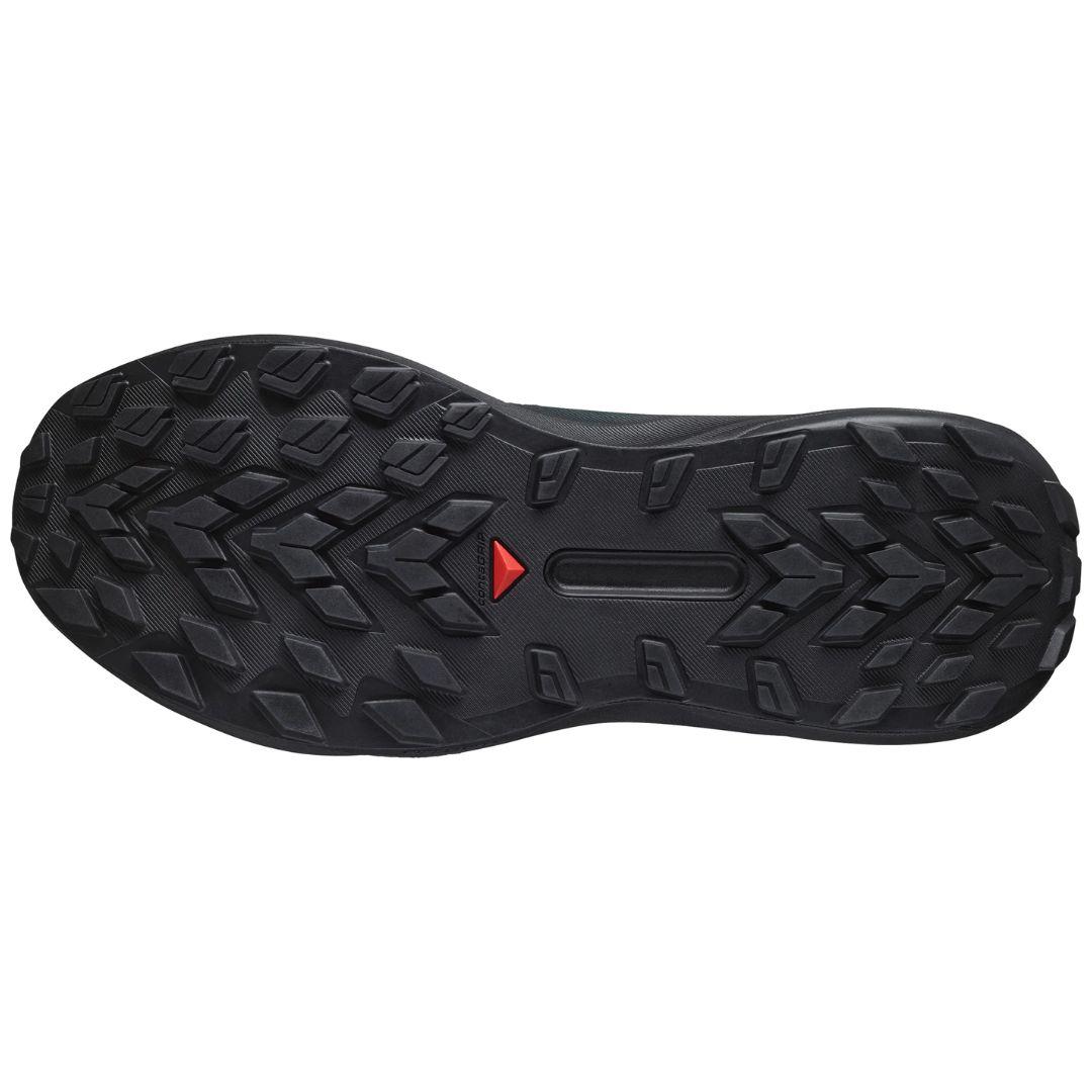 Salomon Men's Genesis Gore-Tex Trail Running Shoes